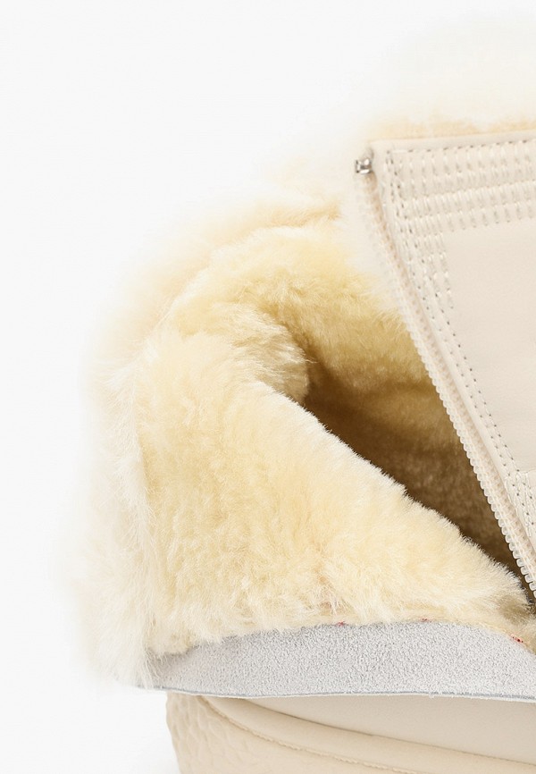 фото Ботинки v.i.konty