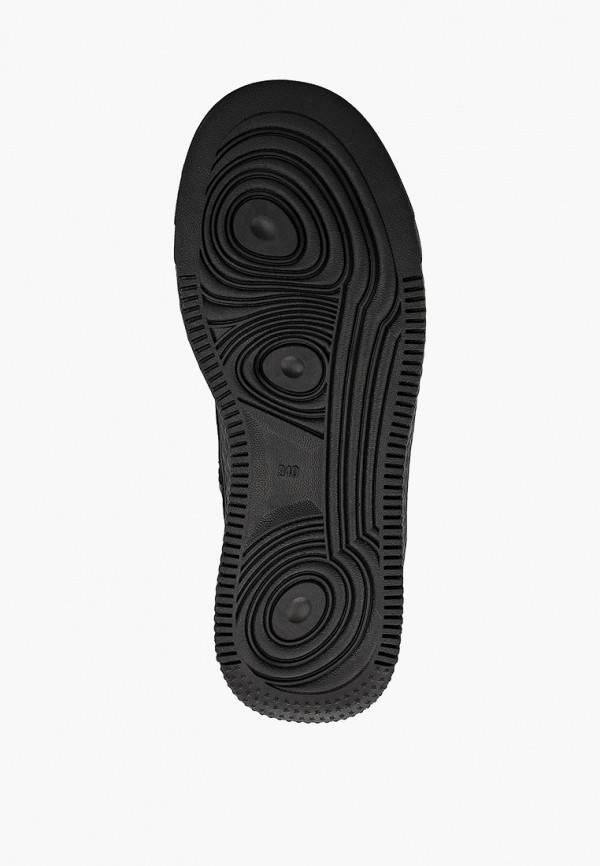 фото Ботинки v.i.konty