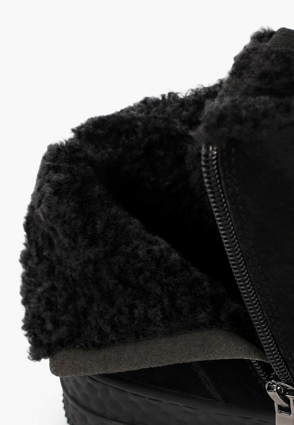 фото Ботинки v.i.konty