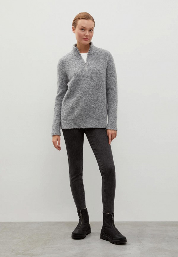 фото Джинсы finn flare