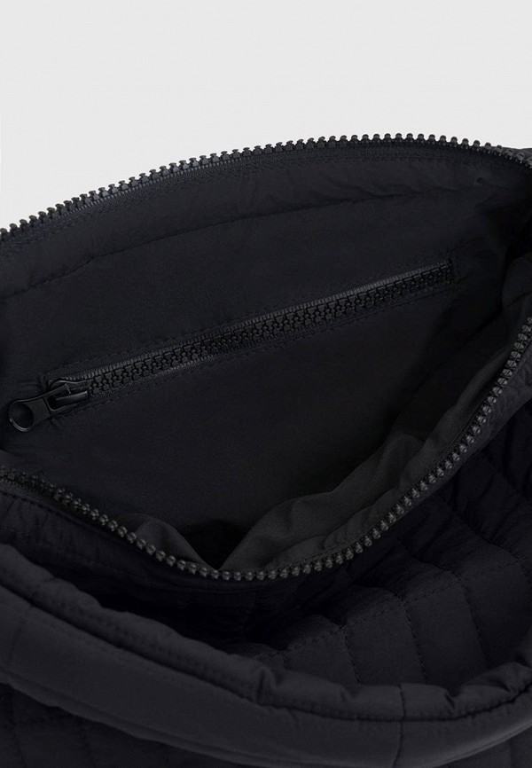 фото Сумка studio 29