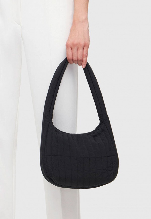 фото Сумка studio 29