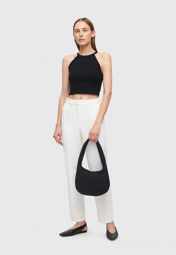 фото Сумка studio 29