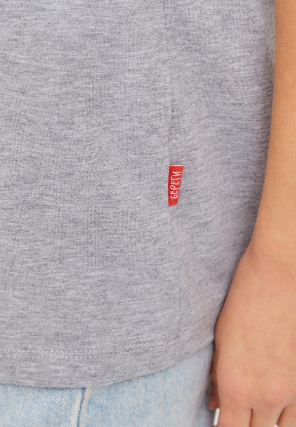 фото Футболка береги