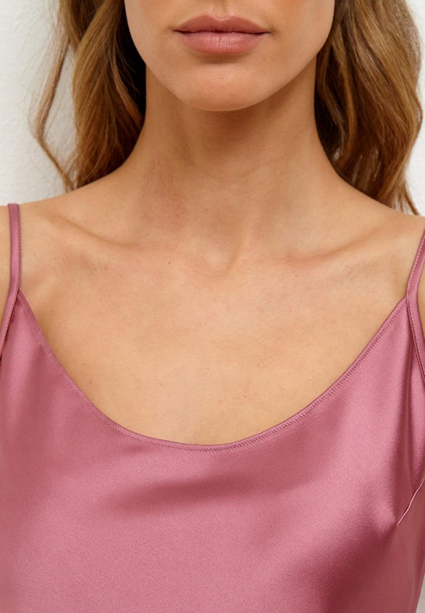 фото Топ lacitta