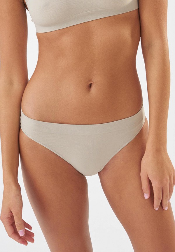 фото Трусы belle you