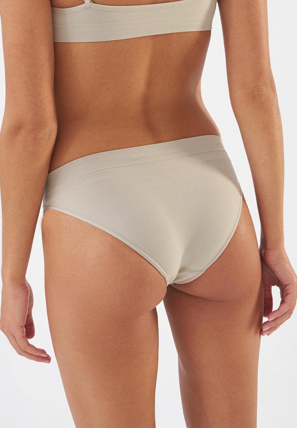 фото Трусы belle you