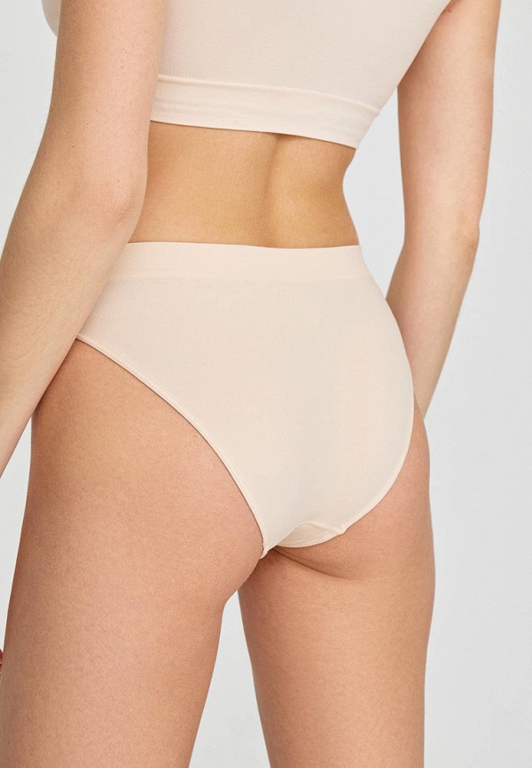 фото Трусы belle you