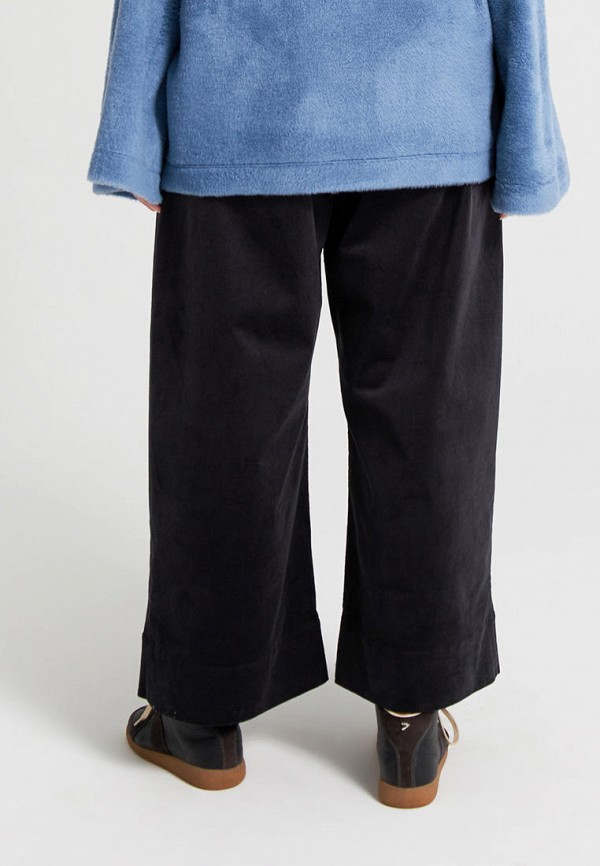 фото Брюки lessismore