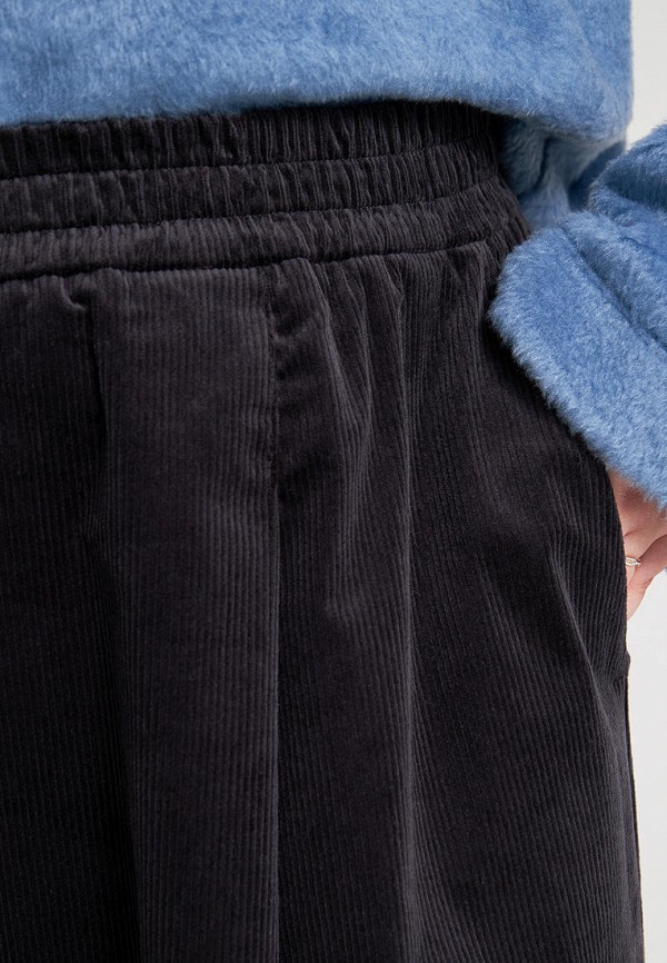 фото Брюки lessismore