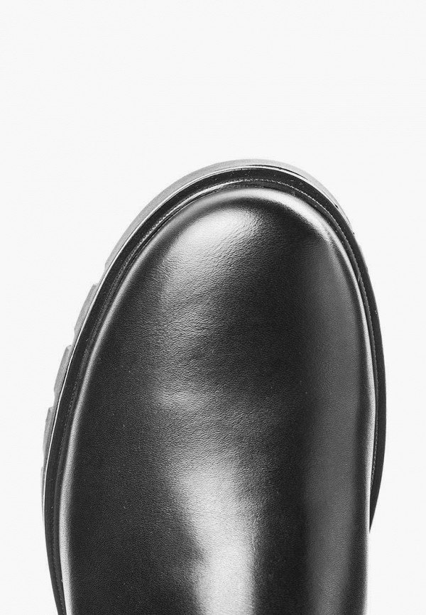 фото Сапоги instreet