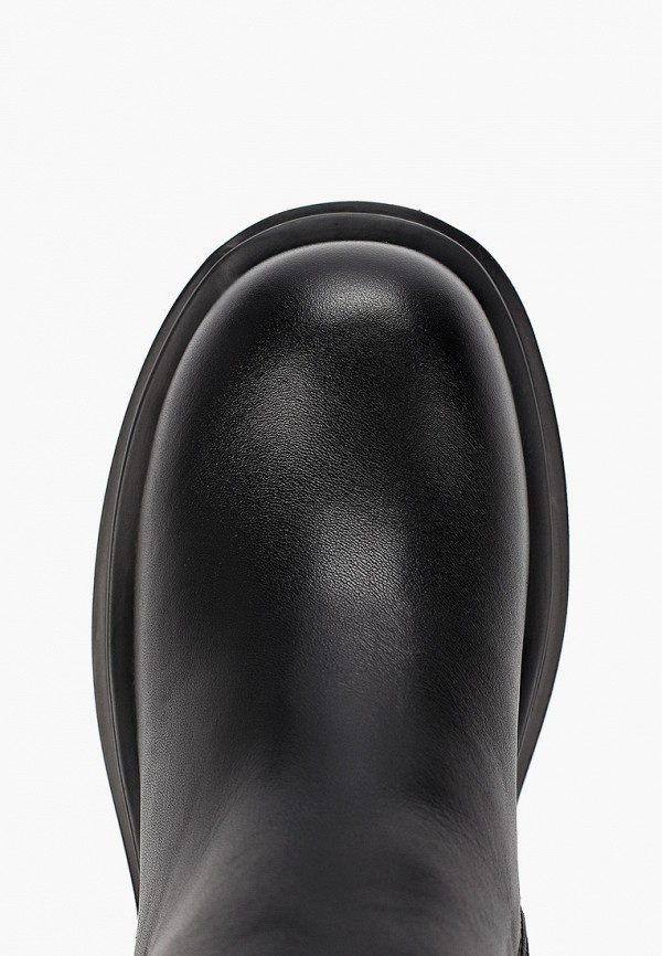 фото Сапоги berkonty