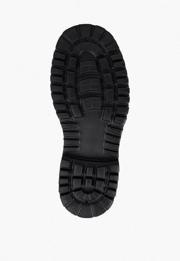 фото Сапоги berkonty