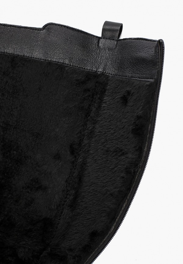 фото Сапоги berkonty