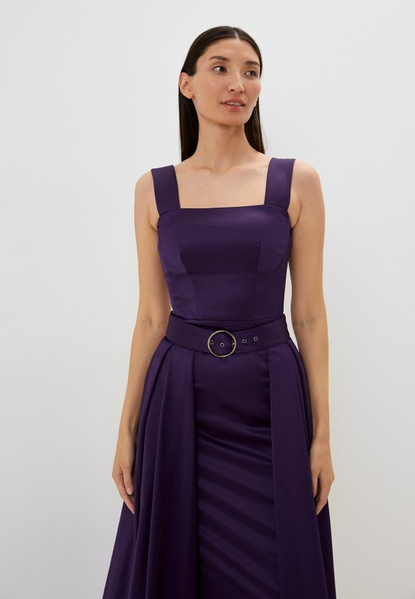 фото Платье и юбка charuel