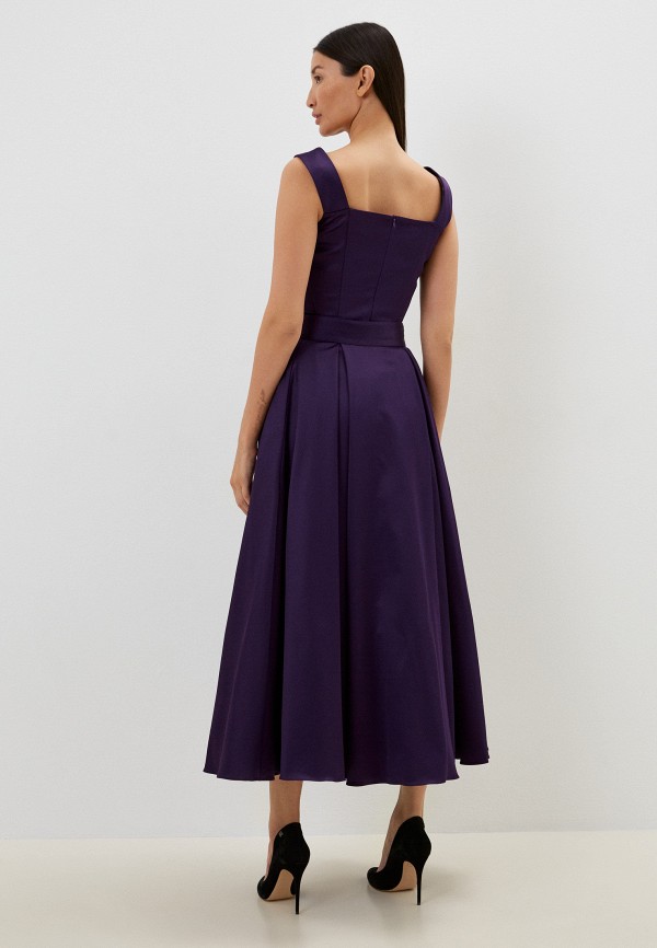 фото Платье и юбка charuel