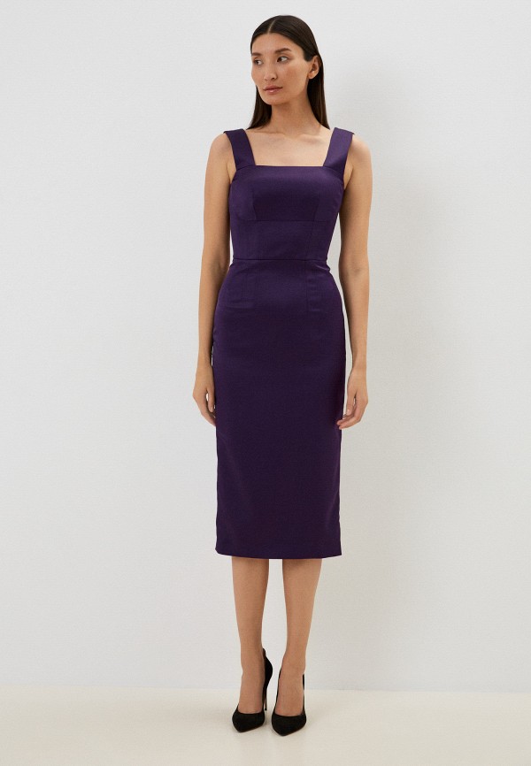 фото Платье и юбка charuel