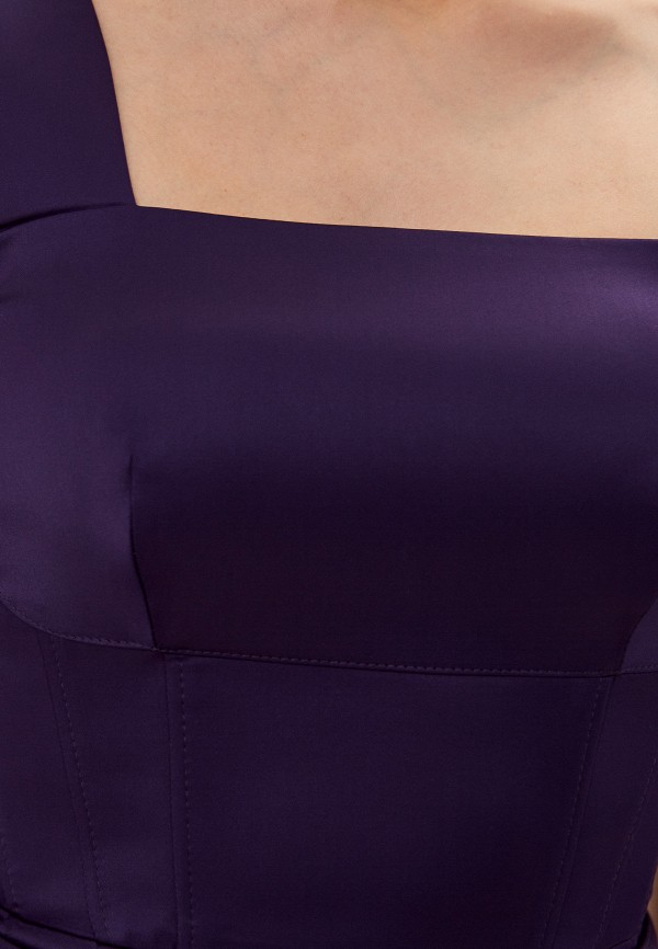 фото Платье и юбка charuel