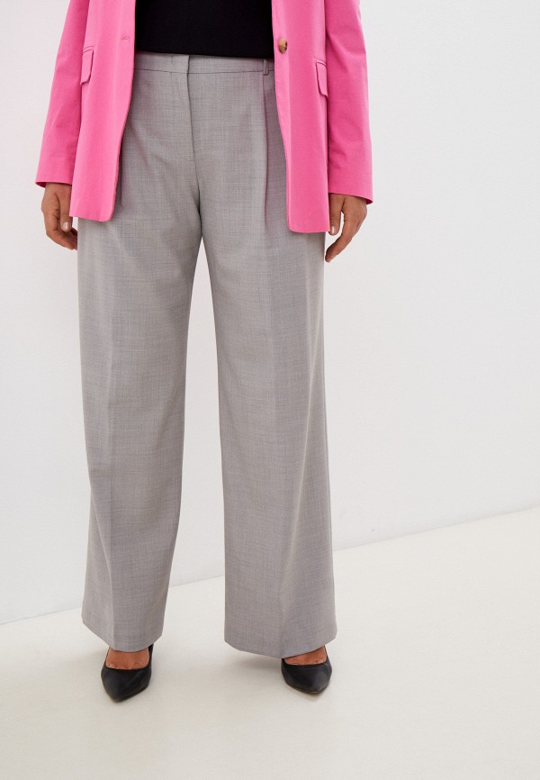 фото Брюки charuel