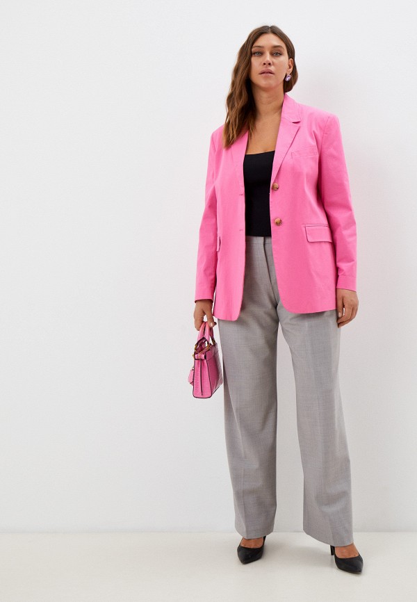 фото Брюки charuel