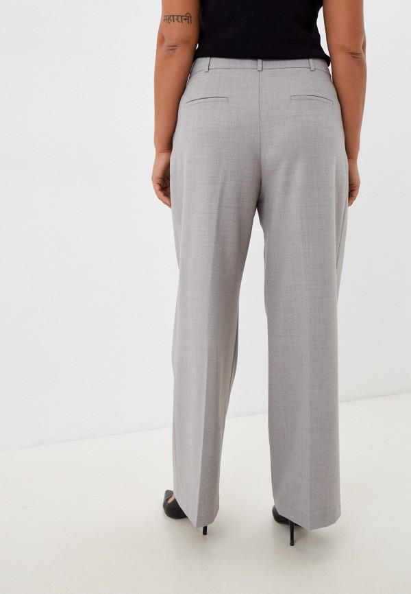 фото Брюки charuel