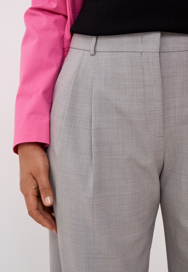 фото Брюки charuel