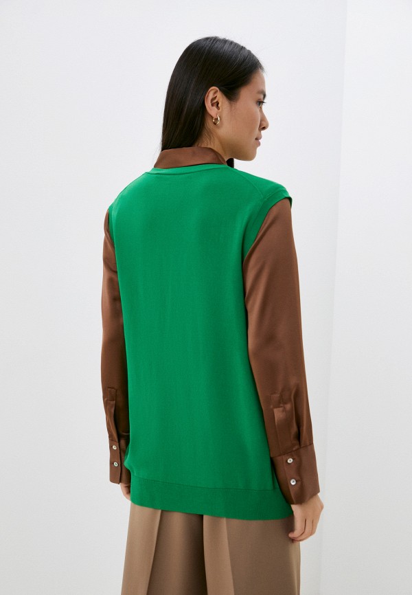 фото Жилет charuel