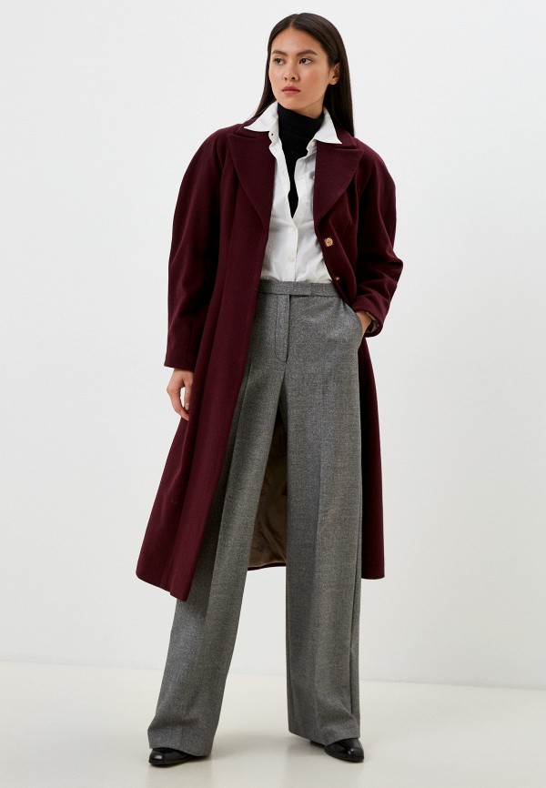 фото Пальто charuel