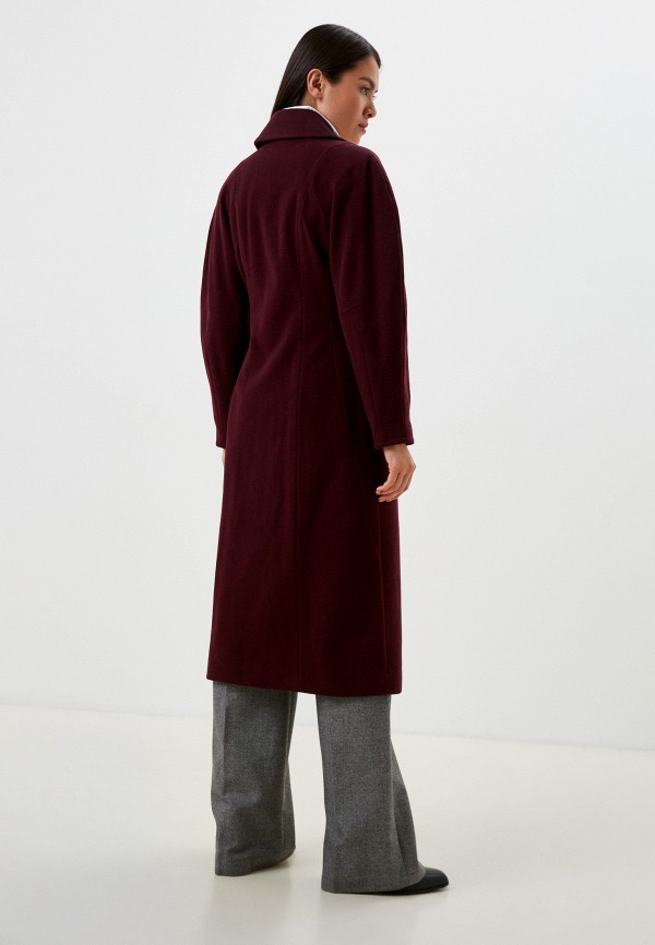 фото Пальто charuel