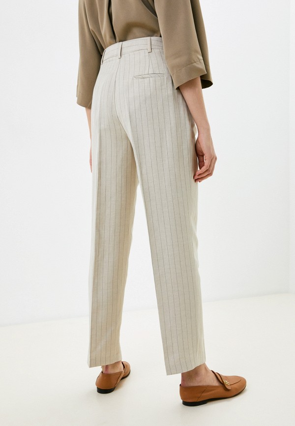 фото Брюки charuel