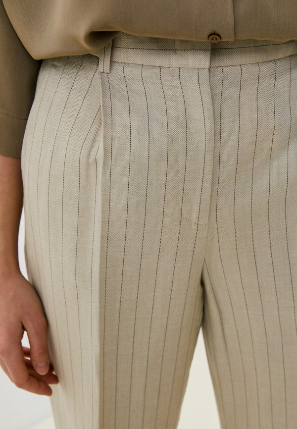 фото Брюки charuel