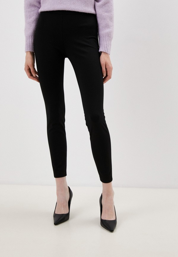 фото Брюки charuel