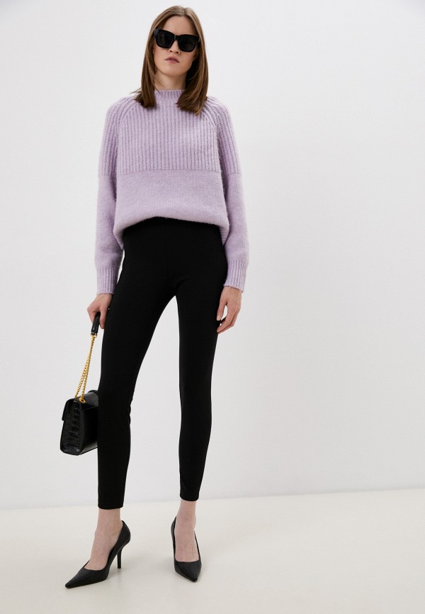 фото Брюки charuel