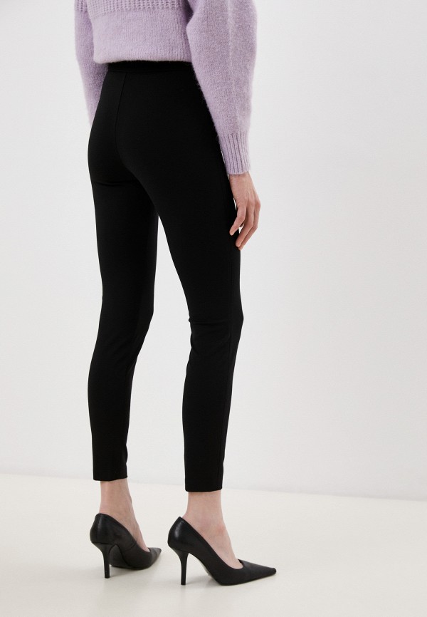 фото Брюки charuel