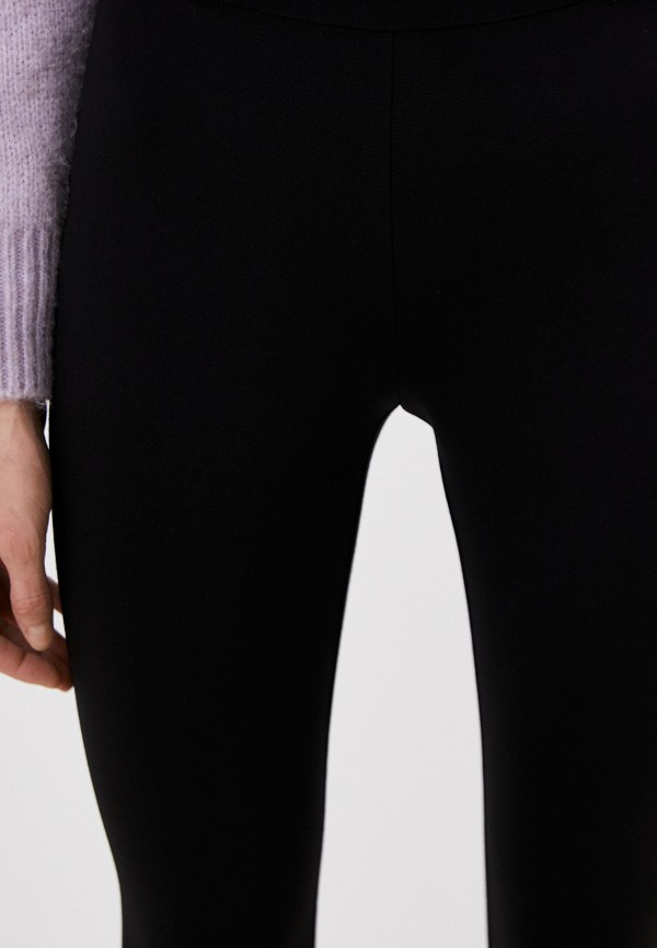 фото Брюки charuel