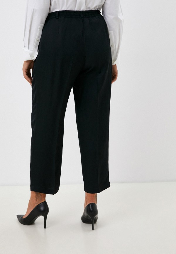 фото Брюки charuel