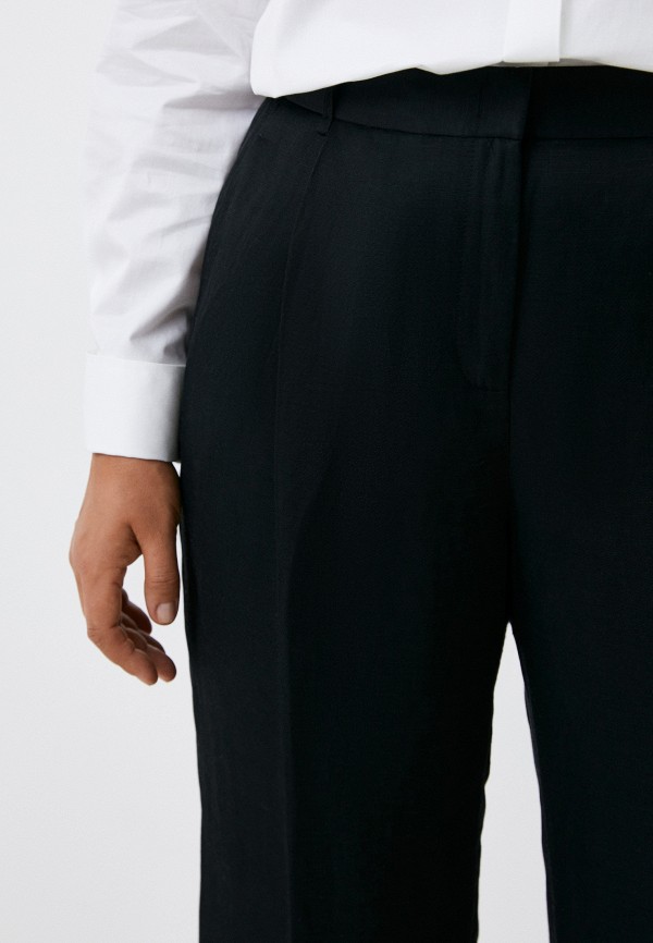 фото Брюки charuel