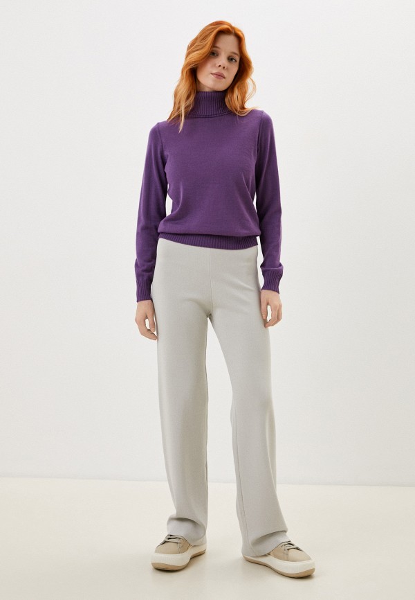 фото Брюки charuel