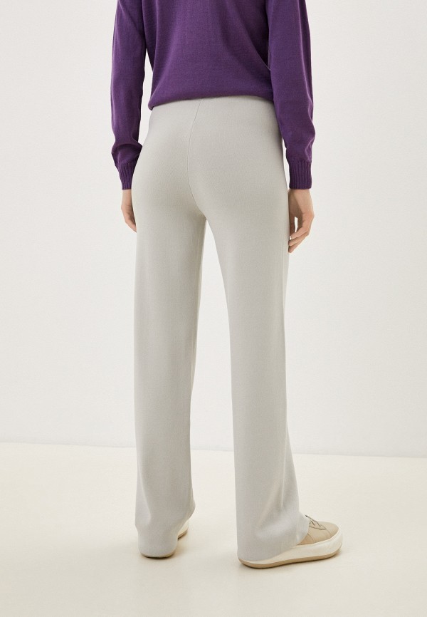 фото Брюки charuel