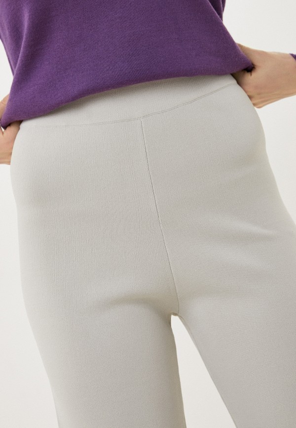 фото Брюки charuel