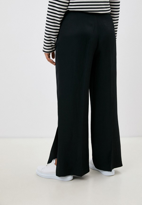 фото Брюки charuel