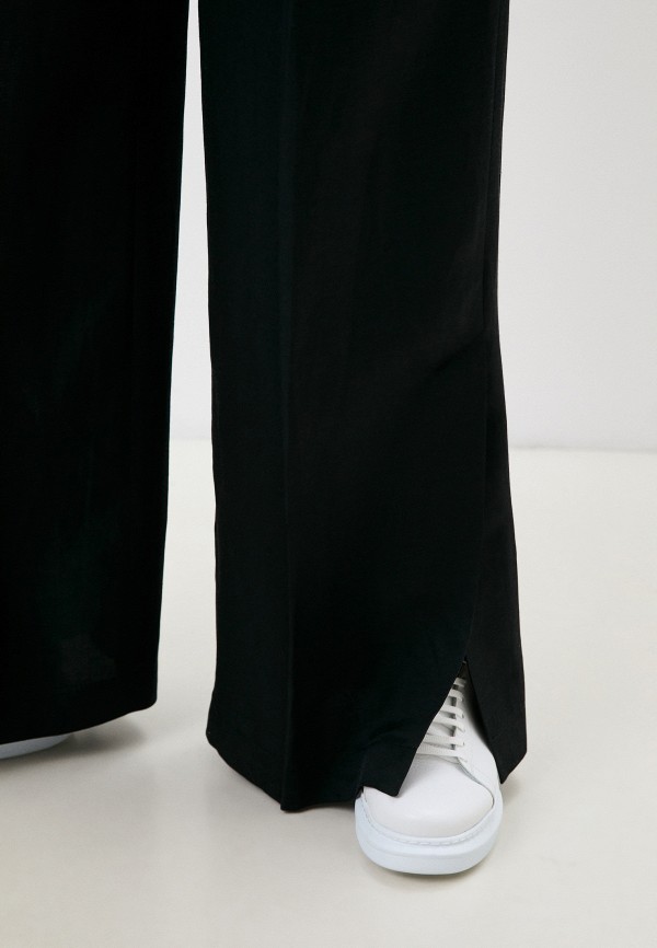 фото Брюки charuel