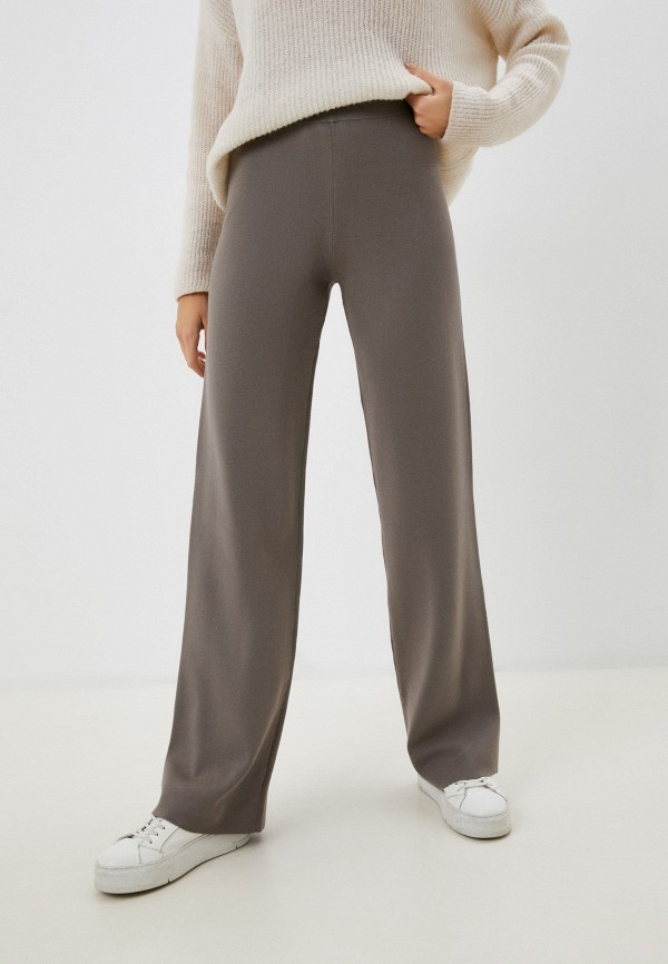 фото Брюки charuel