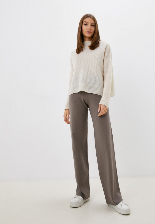 фото Брюки charuel