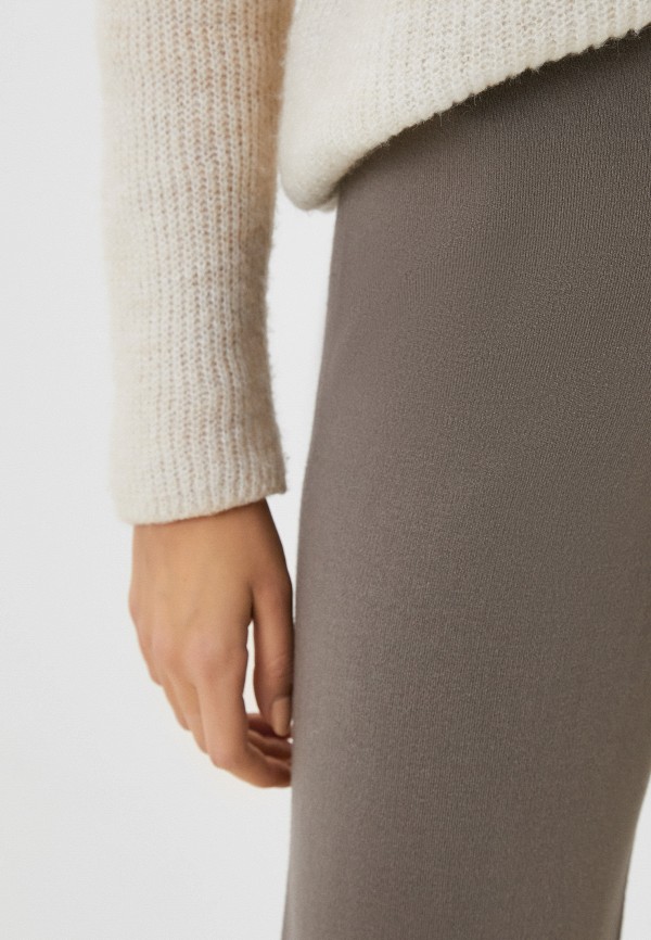 фото Брюки charuel