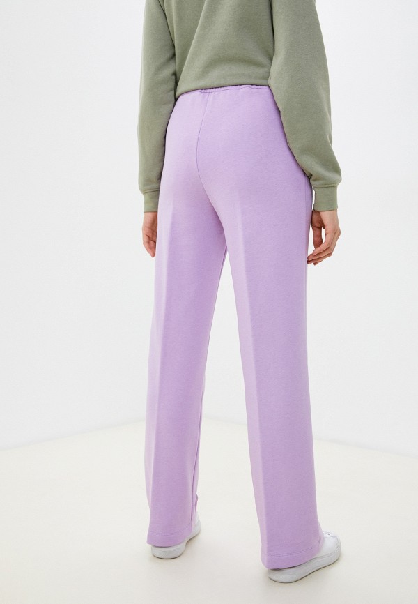 фото Брюки спортивные charuel