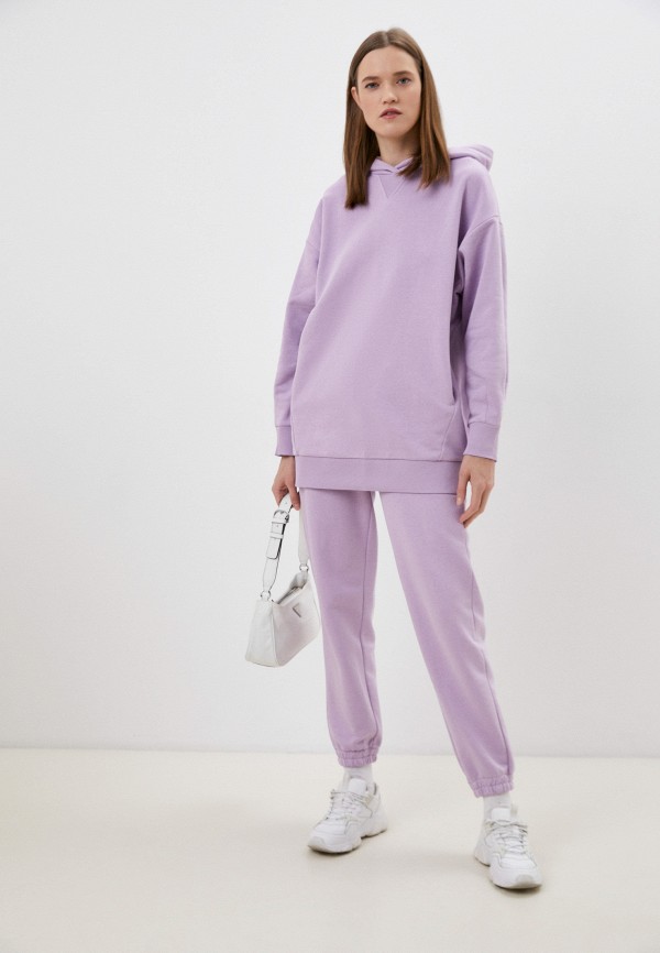 фото Брюки спортивные charuel