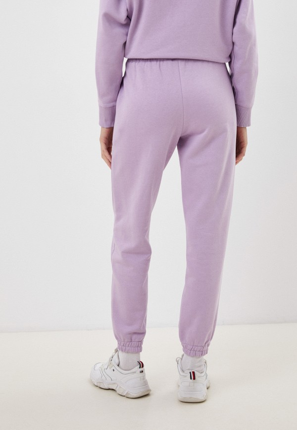 фото Брюки спортивные charuel