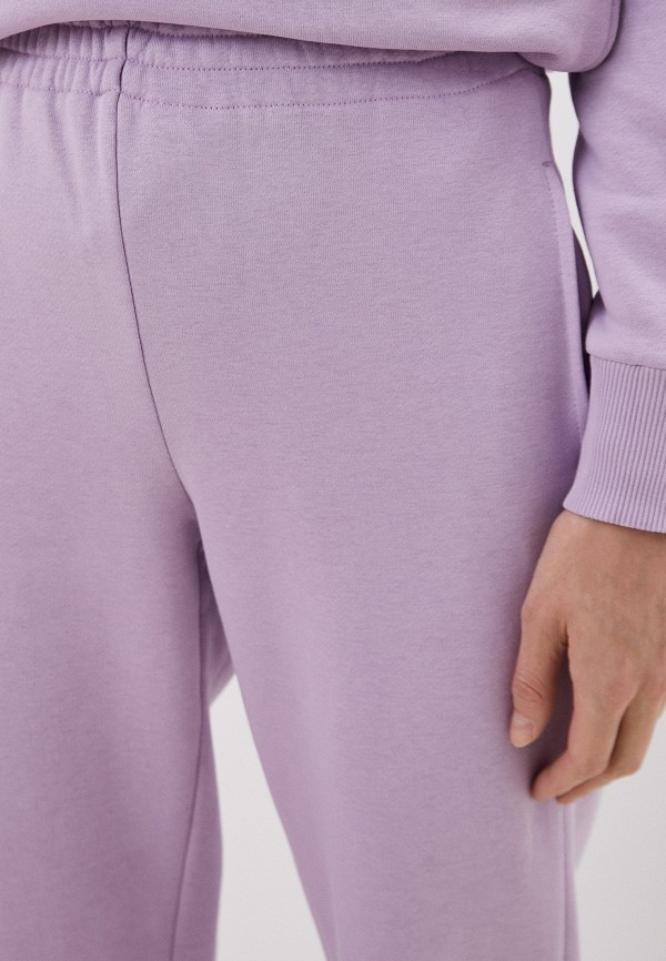 фото Брюки спортивные charuel