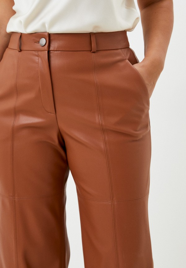 фото Брюки charuel